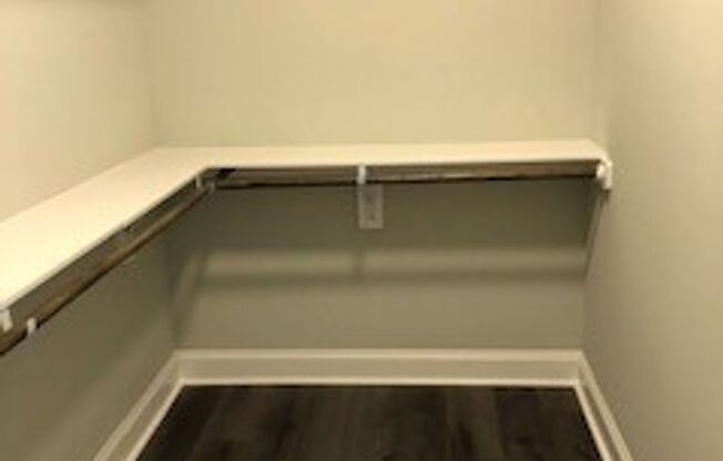 1 bed, 1 bath, 780 sqft, $1,500, Unit 304