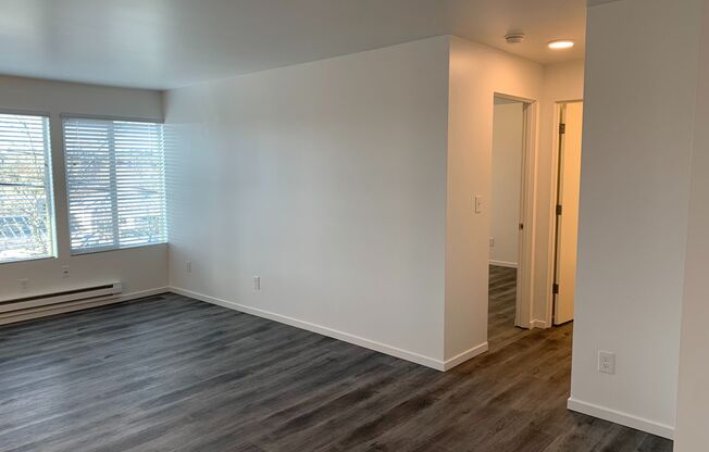 1 bed, 1 bath, 600 sqft, $1,595, Unit Unit 202