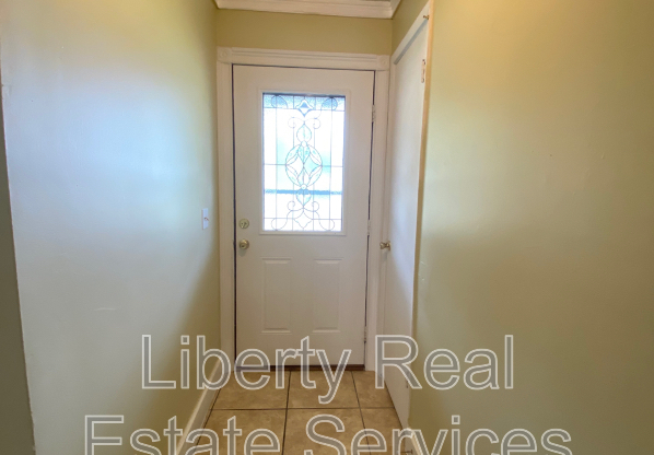 137 DEERWOOD CT
