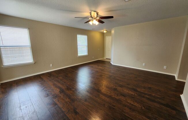 3 beds, 2 baths, $1,745