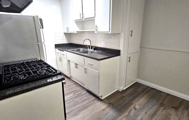 1 bed, 1 bath, $1,795