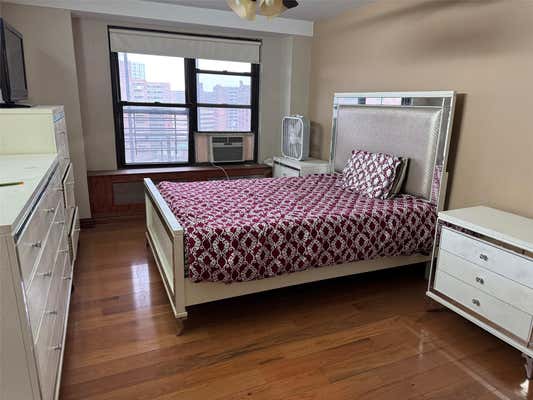 61-55 98th Street