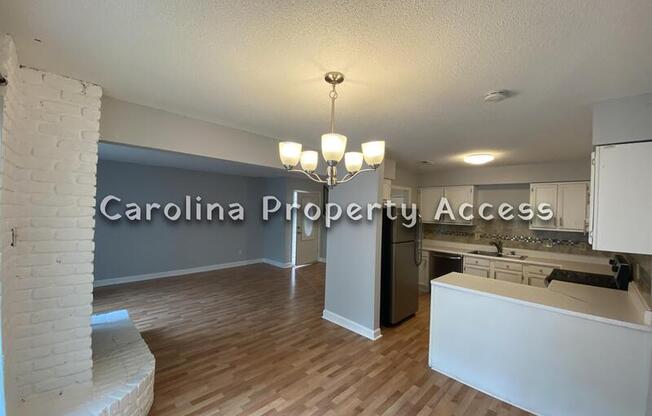 4803 WALENDA DR