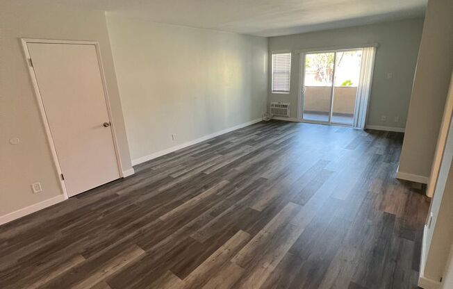 1861 Van Ness Ave