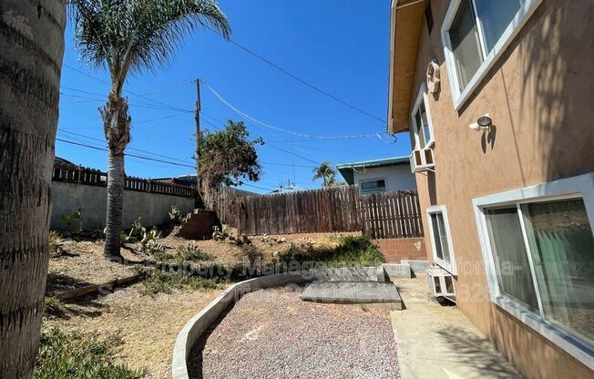 2657 BUENA VISTA AVE