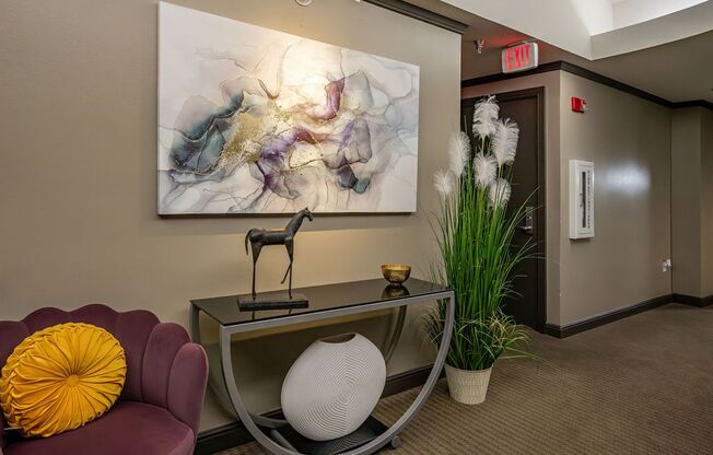 1 bed, 1.5 baths, $2,300, Unit # 133