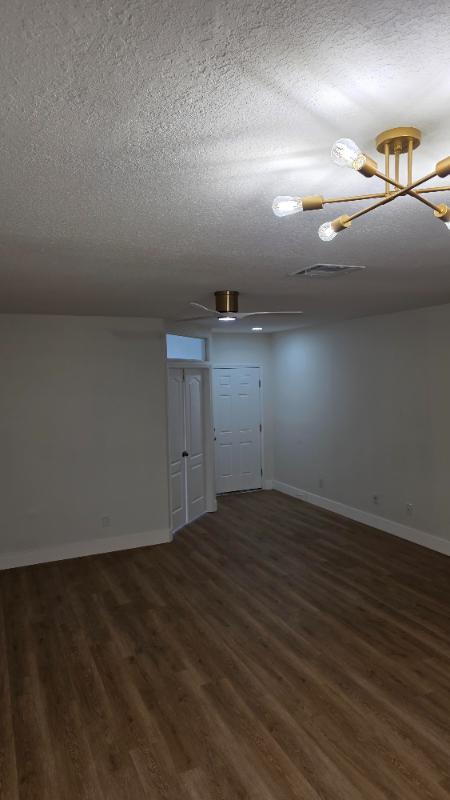 12437 FOXMOOR PEAK DR