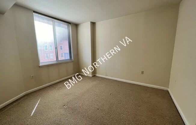 851 GLEBE ROAD, N. #405