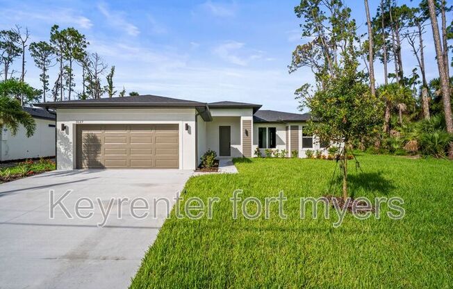 3127 TULSA AVE