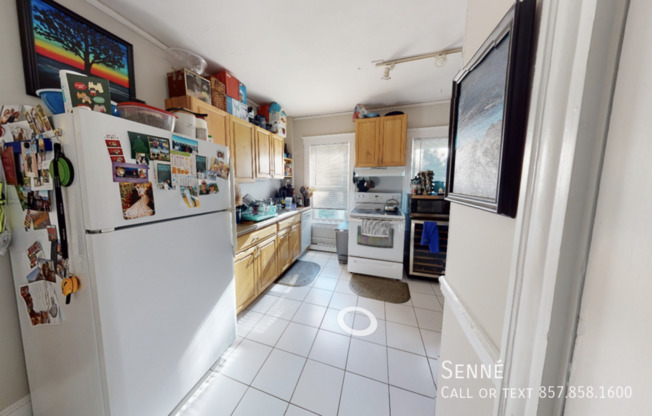 3 CHAPMAN PL