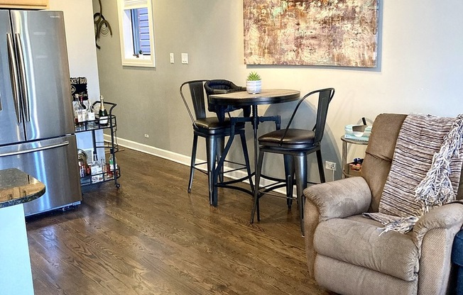 514 S. Denvir Ave. 3