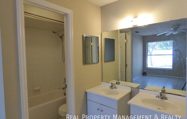 2532 KAMNIC CT