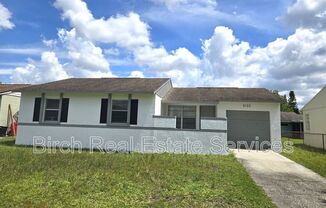 5122 MURIEL LN