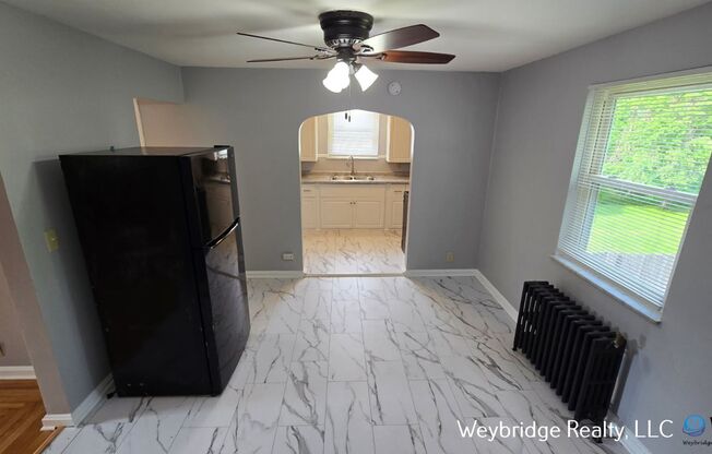 Lantana Ave 5766-5768