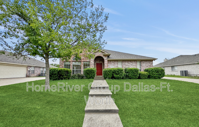 3214 CREEKSIDE DR