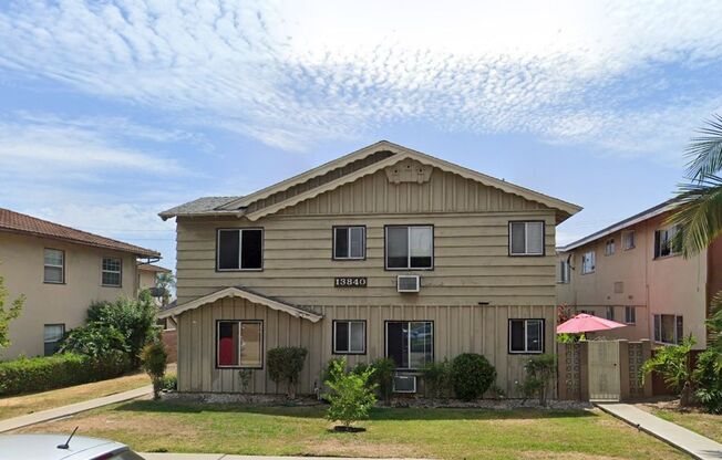 13840 Christine Dr
