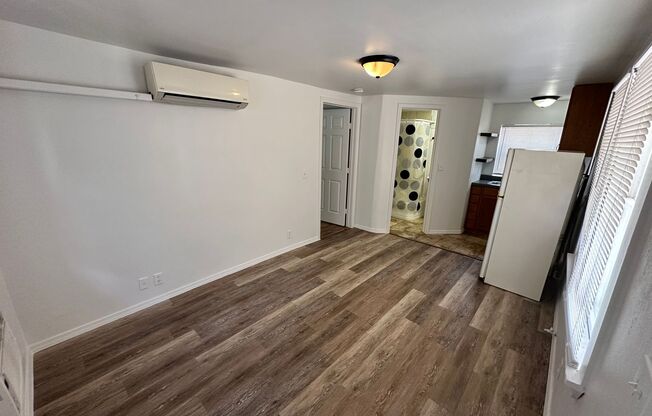 746 S. Jenkins Avenue