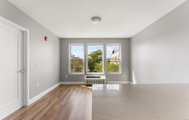20 CANFIELD ST