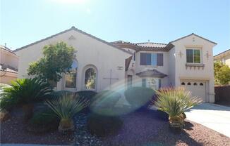 861 ROSEBERRY Drive
