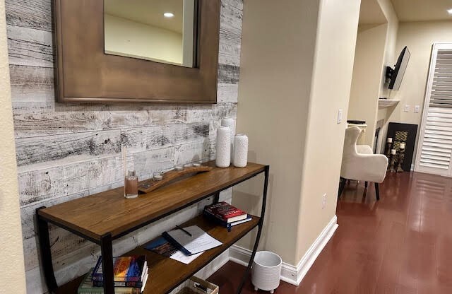 2 beds, 2 baths, 1,090 sqft, $4,600, Unit 120