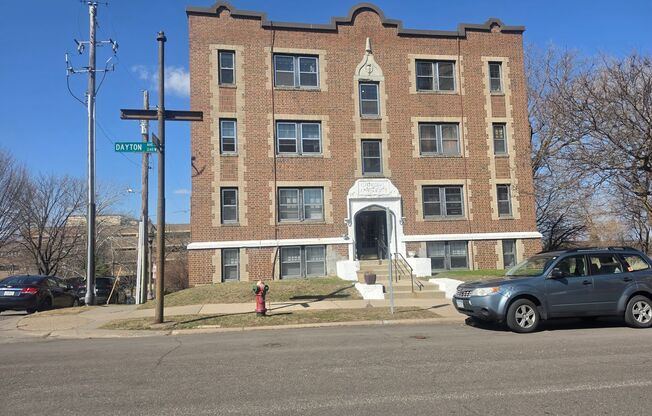 231 Dayton Ave