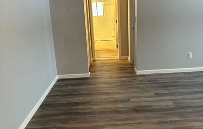 1 bed, 1 bath, 714 sqft, $1,025, Unit 304-102