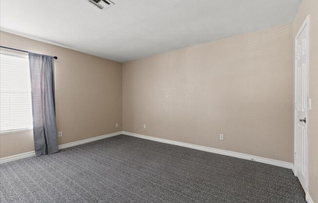1 bed, 1 bath, $1,200, Unit # 221 C 4