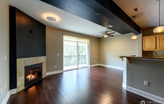 19102 20th Dr SE J101