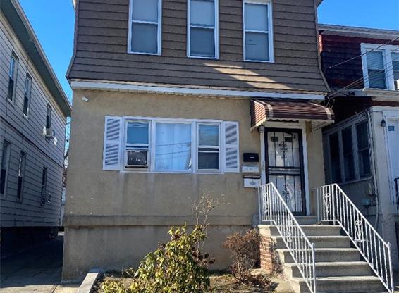 1625 YATES AVE