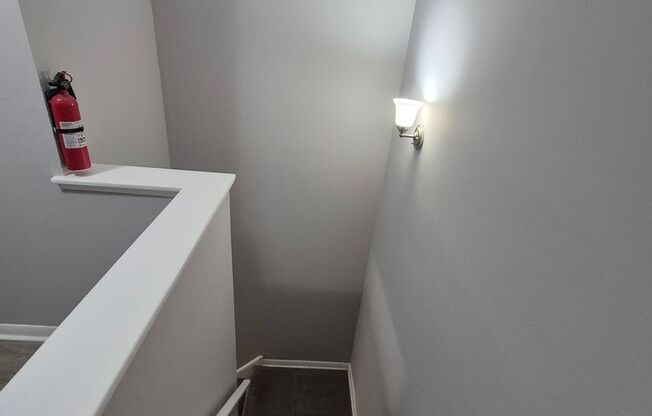 DORCHESTER PROPERTY INVESTMENT LLC