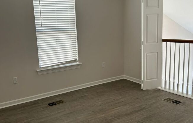 3 beds, 2 baths, 1,500 sqft, $1,450, Unit 17316-2D