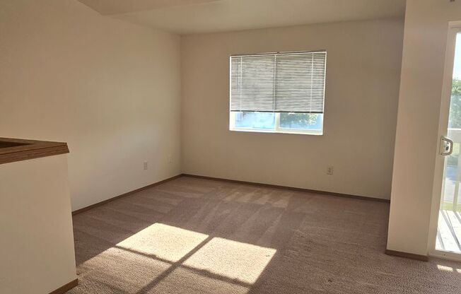 2 beds, 1 bath, 856 sqft, $1,269, Unit PL   7305