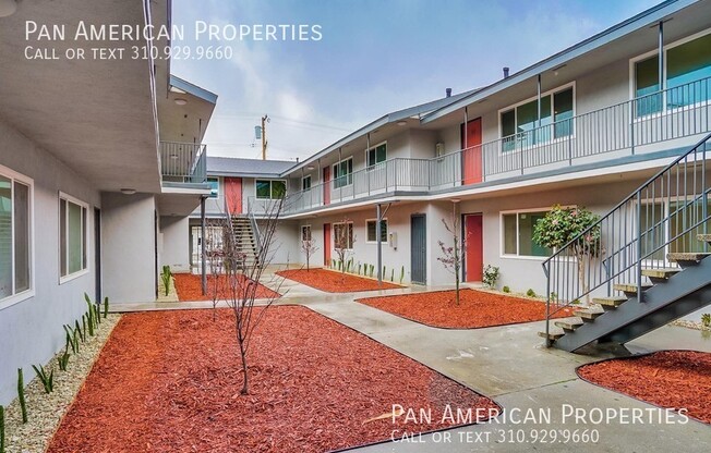 92 E Market St 92