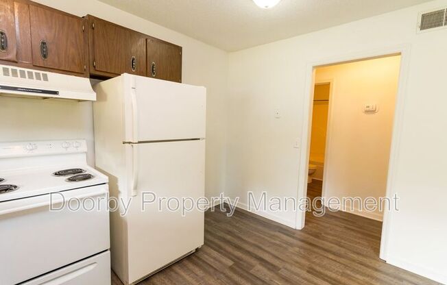 26 NICOLE LN
