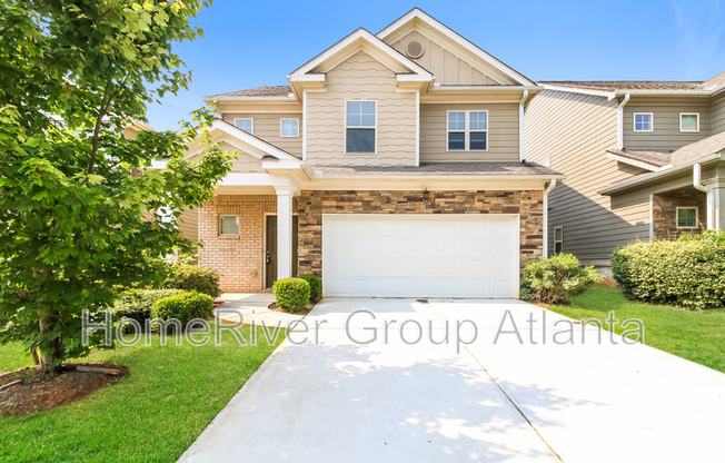116 DAISY CIR