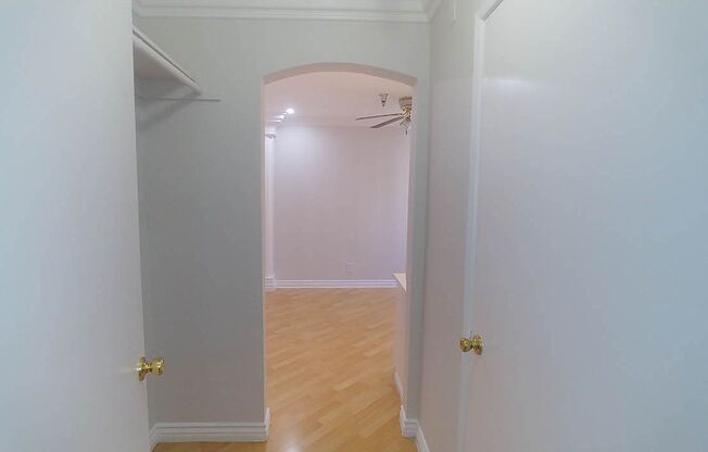 2 beds, 2 baths, 955 sqft, $2,595, Unit 510