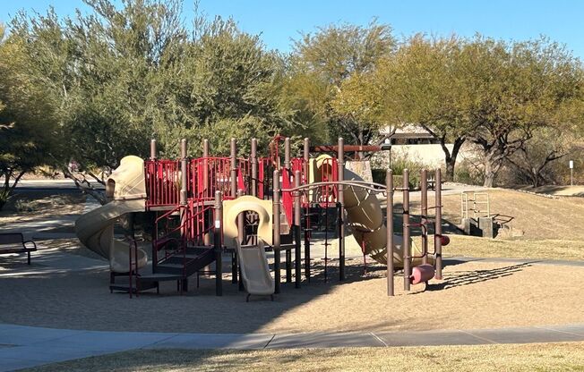 3 beds, 2.5 baths, 2,602 sqft, $2,799