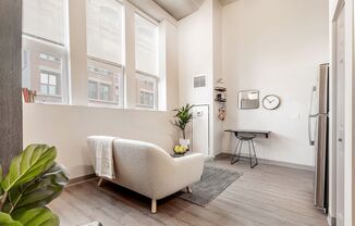 Partner-provided photo for $1628 unit