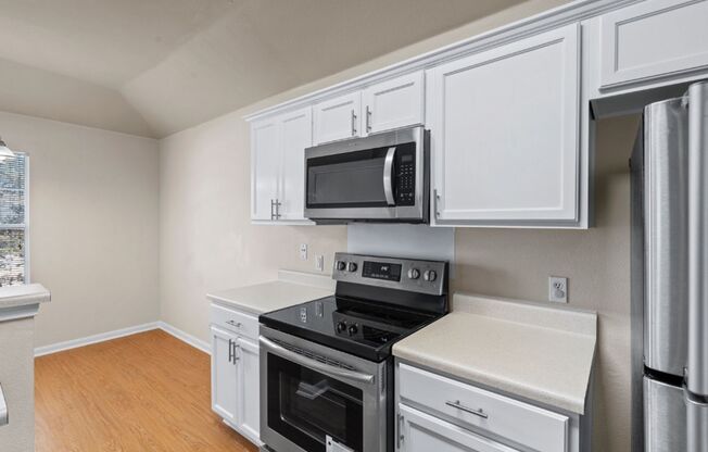 3301 El Salido Parkway, Unit 621