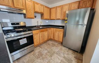 Updated 1 Bedroom Condo in Brown Deer