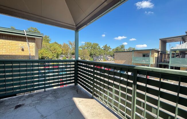 1 bed, 1 bath, 742 sqft, $1,564, Unit OPA-277