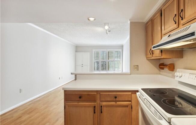 1 bed, 1 bath, $1,795, Unit # 1606