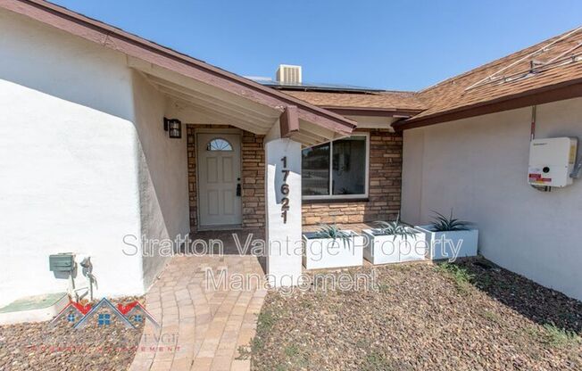 17621 N 19 DR