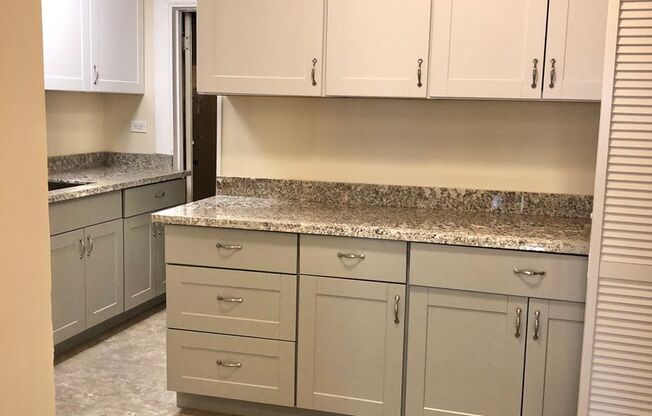 1 bed, 1 bath, 712 sqft, $1,495, Unit 1513-A