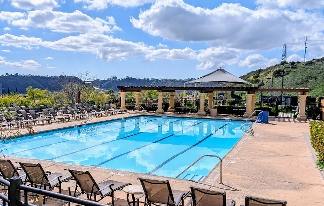 2702 ESCALA CIR