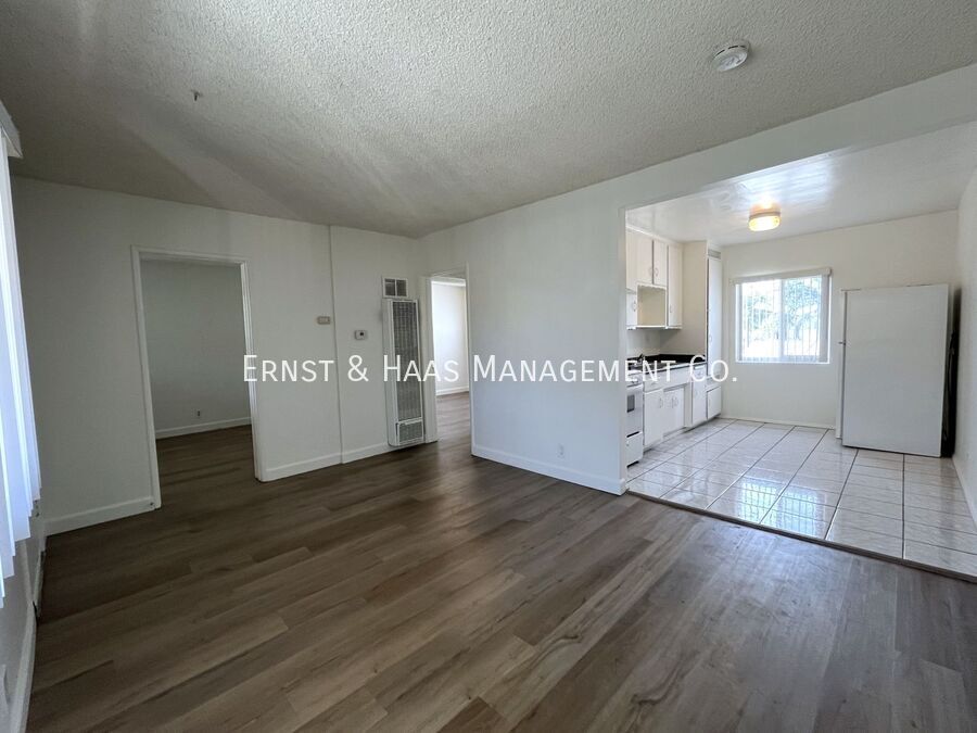 2921 E. Artesia Blvd