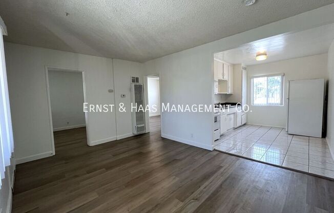 2921 E. Artesia Blvd