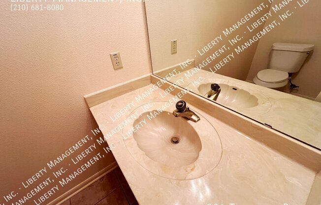 304 THETFORD DR