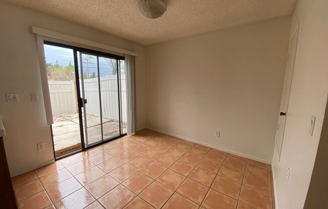 1013 Linden Street, # 14