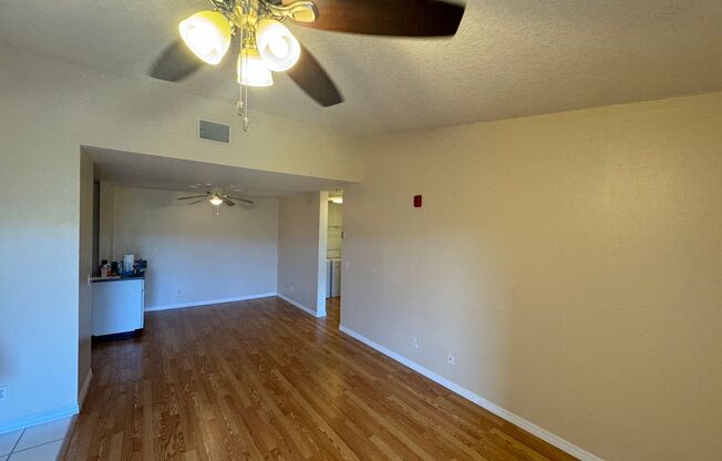 1 bed, 1 bath, $1,425